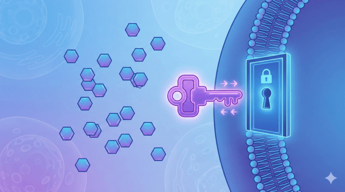 Инсулинорезистентность и питание: научный гайд 2026